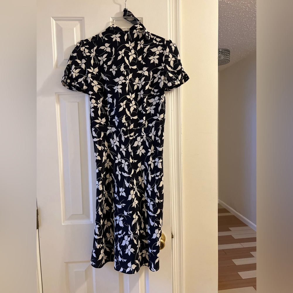 Ralph Lauren dress for women  4P New no tags